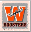 boosters