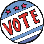 vote