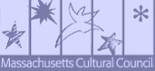 mcc logo