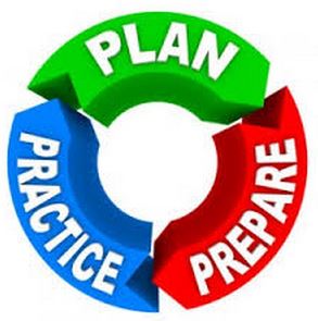 planpracticeprepare