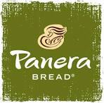 panera