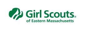 Girl Scouts of Eastern Mass