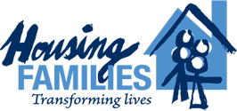 Housing_Families_Logo_FINAL125