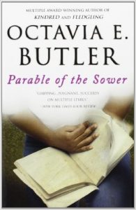 parable of the sower