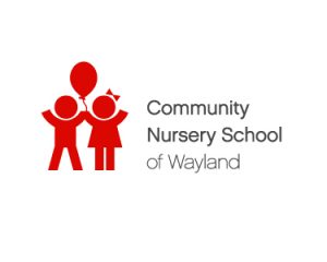 CNS_Logo